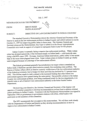 p. 7