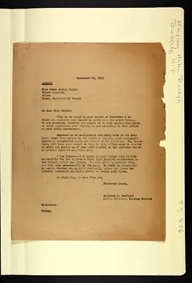 p. 30