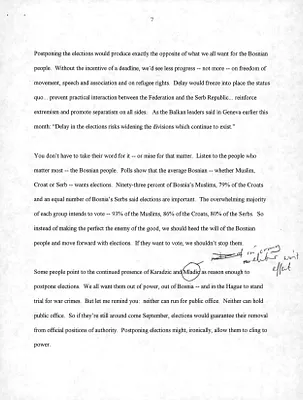 p. 19