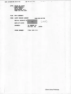 p. 15