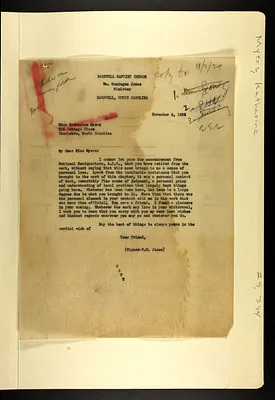 p. 60