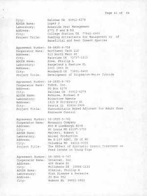 p. 42