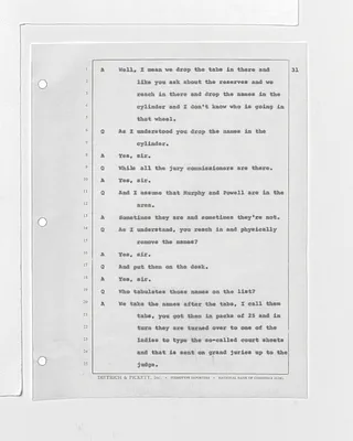 p. 26