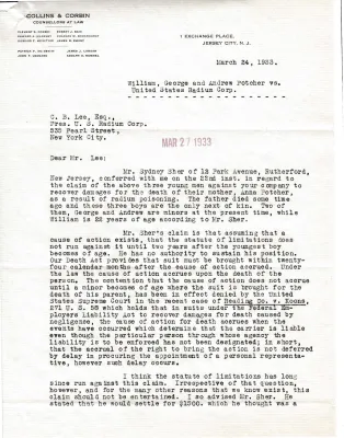 p. 3