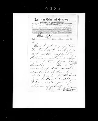 p. 44