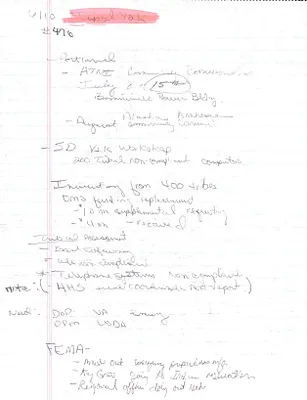 p. 41