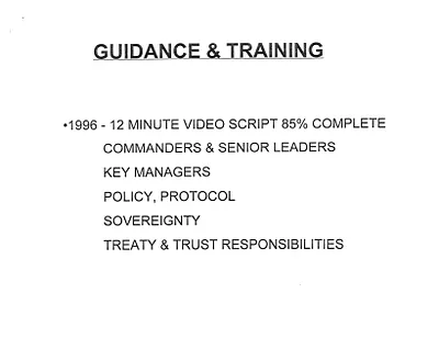 p. 13