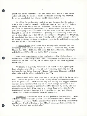 p. 51