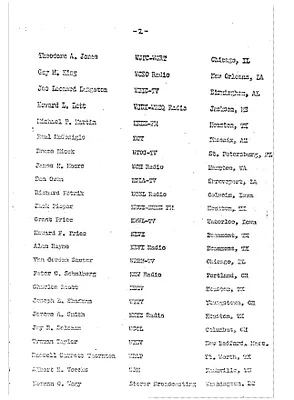 p. 25