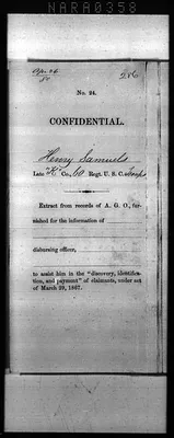 p. 46