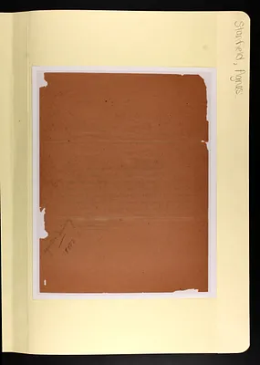 p. 33