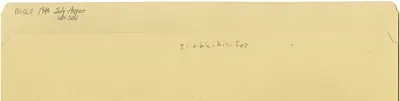 p. 1