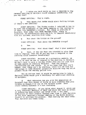 p. 15