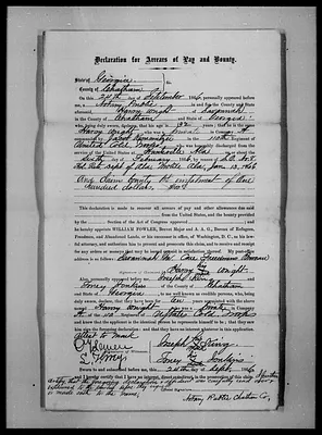 p. 14