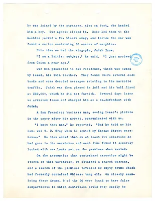p. 20