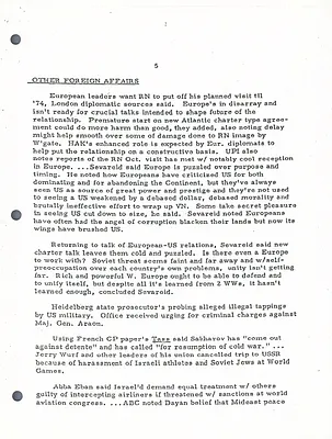 p. 44