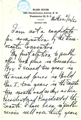 p. 4
