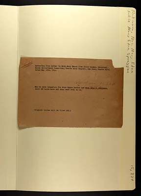p. 24