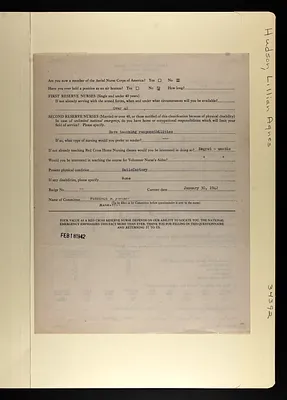 p. 12