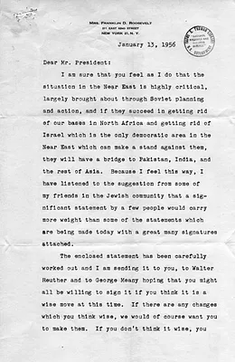 p. 1