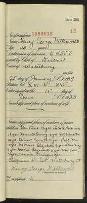 p. 17
