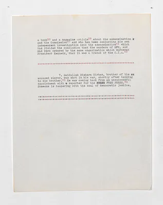 p. 55