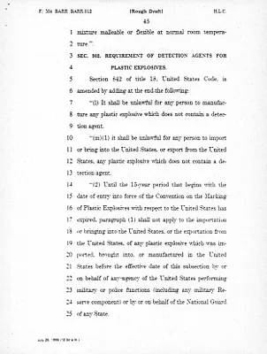 p. 50