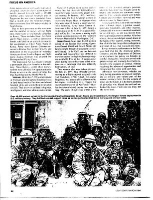 p. 57
