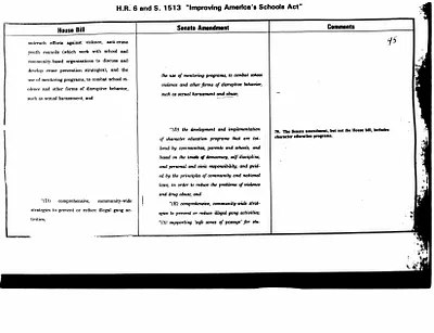 p. 46