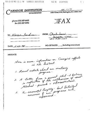p. 26