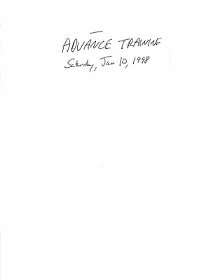 p. 2