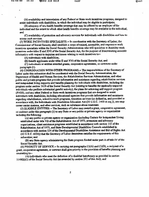 p. 42
