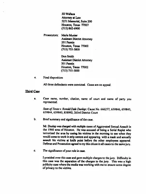 p. 59