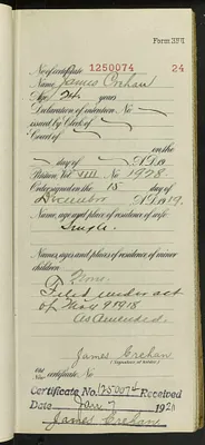 p. 26