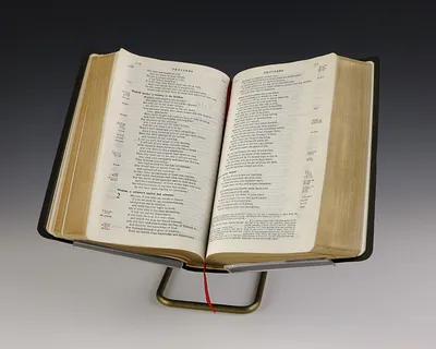 p. 2