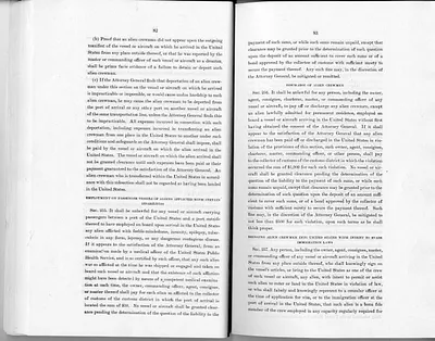p. 42