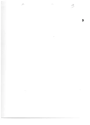 p. 55