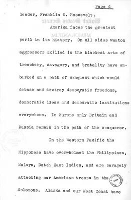 p. 6