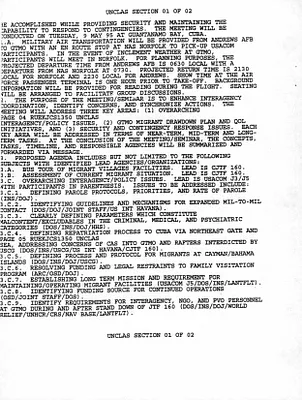 p. 48