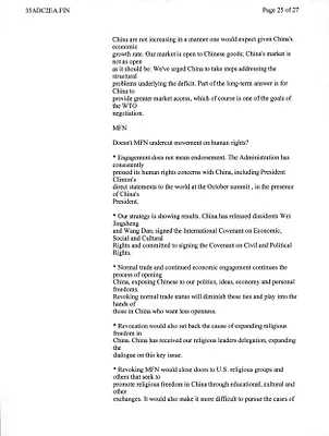 p. 52