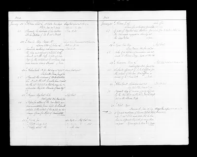 p. 19