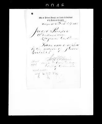 p. 57