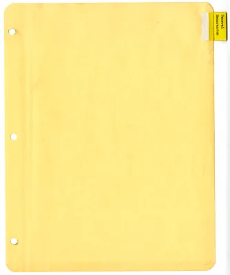 p. 4