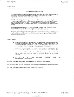 p. 29