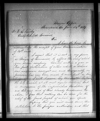 p. 10