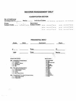 p. 60