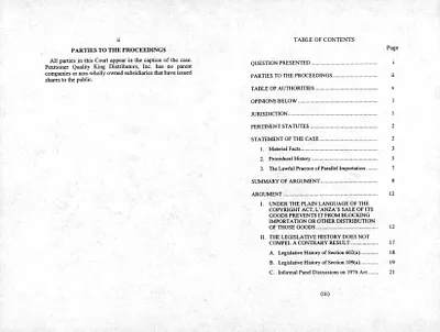 p. 50