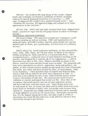 p. 29