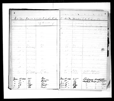 p. 4