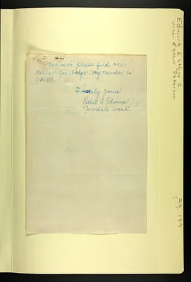 p. 25